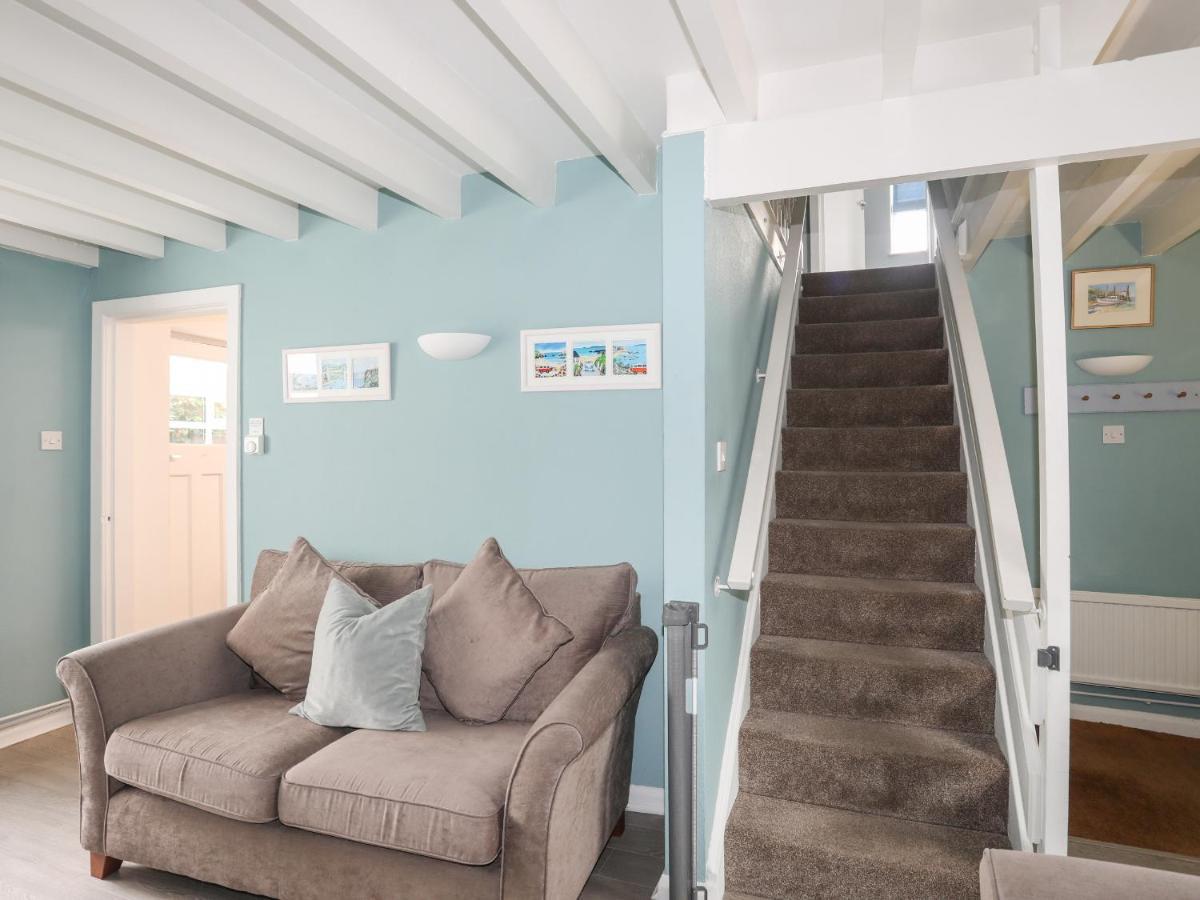 The Old Coach House Villa Beaumaris Exterior photo