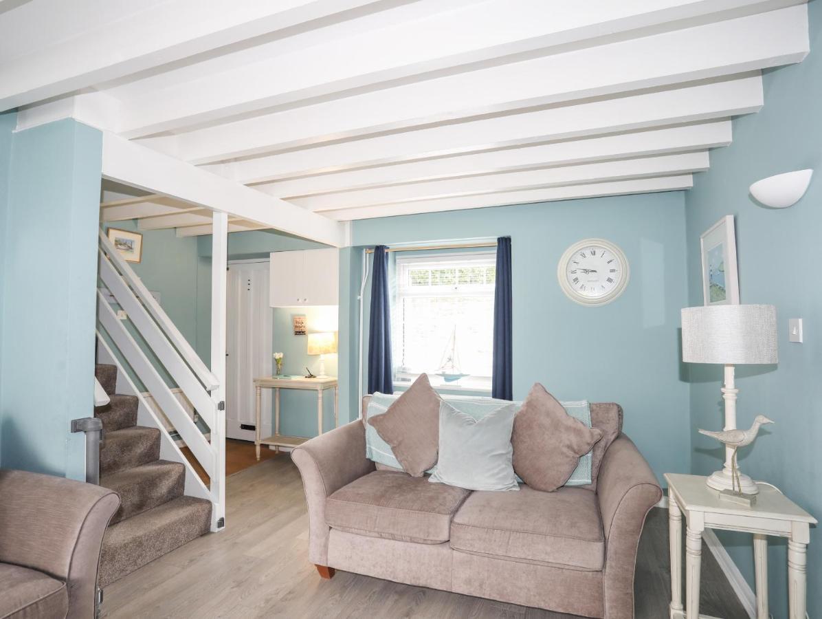 The Old Coach House Villa Beaumaris Exterior photo